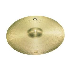 MEINL SY-17SUS 17インチシンバルの高価買取価格
