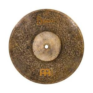 MEINL B12EDS 12インチスプラッシュの買取情報