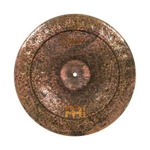 MEINL B16EDCH 16インチ Extra Dryの高価買取価格