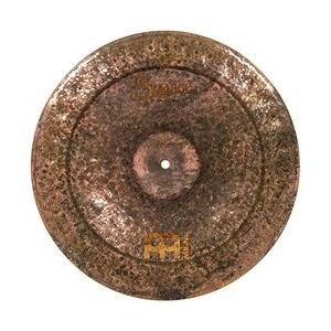 MEINL マイネル B16EDCH 16インチ Extra Dry China 仕入先在庫品-