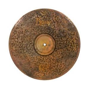 MEINL B17EDTC 17インチThin Crashの高価買取価格