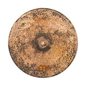 MEINL マイネル B22VPR Vintage 22インチ Pure Ride 仕入先在庫品