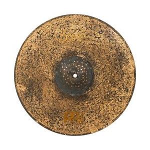 MEINL マイネル B18VPC 18インチ Vintage Pure Crash 仕入先在庫品