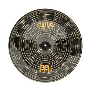 MEINL CC18DACH 18インチ Dark Chinaの買取情報