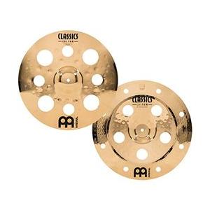 MEINL マイネル CC-16STK 仕入先在庫品の高価買取価格