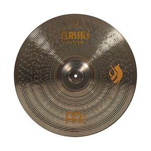 MEINL マイネル CC21GR 仕入先在庫品の買取情報