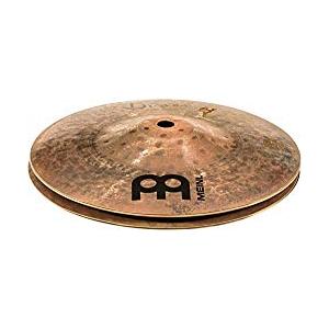 MEINL マイネル AC-CRASHER 仕入先在庫品の高価買取価格