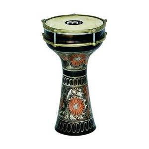 MEINL HE-205 7インチcopperの高価買取価格