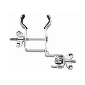 MEINL マイネル MC-GU guiro holder 仕入先在庫品