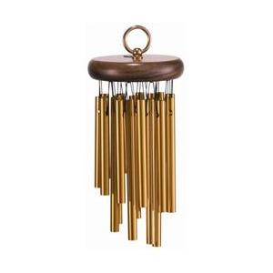 MEINL マイネル CH-H18 /hand chimes 18bars 仕入先在庫品