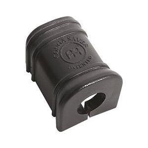 MEINL マイネル CONGA-SAVER8 8mm lugs SET 仕入先在庫品｜compmoto-y