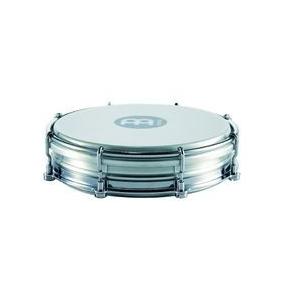 MEINL マイネル TBR06ALU /aluminum 仕入先在庫品｜compmoto-y