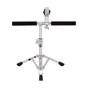 MEINL マイネル プロフェッショナルボンゴスタンド（座奏用） TMB-S 仕