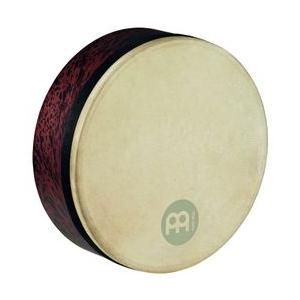 MEINL マイネル FD12T-D /brown burl goat skin 仕入先在庫品