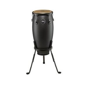 MEINL HC11PBK-M 11インチ コンガの高価買取価格