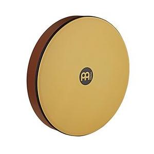 MEINL マイネル HD16AB-TF /african brown TF 仕入先在庫品｜compmoto-y