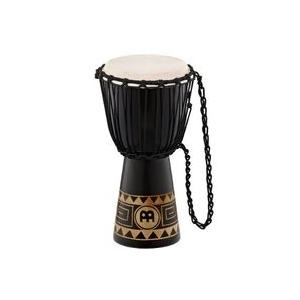 MEINL マイネル HDJ1-S 8インチ congo series 仕入先在庫品