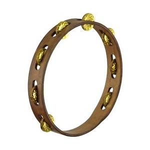 MEINL マイネル トラディショナルウッドパンデイロ PA10CN-M 仕入先