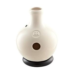 MEINL ID10WH 白 陶器 在庫品の買取情報