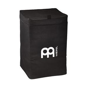 MEINL Percussion カホン Woodcraft Professional Cajon WCP100MB