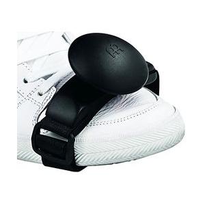 MEINL FS-BK フットシェイカーの高価買取価格
