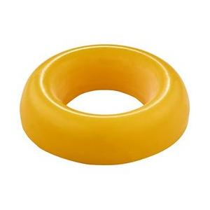 MEINL マイネル DDG-MPマウスピースの買取情報