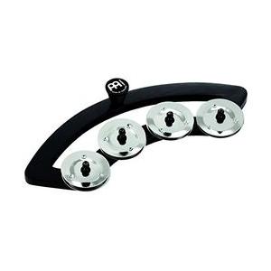 MEINL BBTA1-BK 10-12インチ商品の高価買取価格