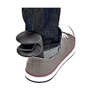 MEINL フットパーカッション HSHの買取情報