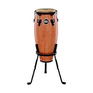 MEINL マイネル HC10SNT-M 仕入先在庫品｜compmoto-y