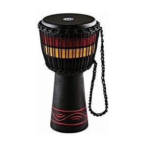 MEINL マイネル ADJ7-M / ROPE TUNED 仕入先在庫品 : コンプモト