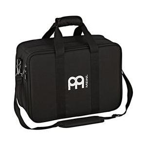 MEINL マイネル MHTOPCJB 仕入先在庫品