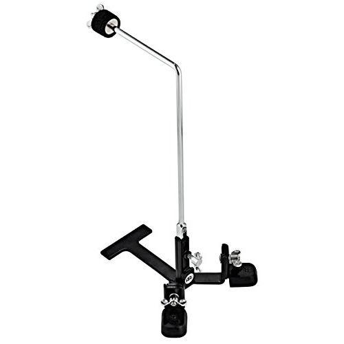 MEINL マイネル pedal mount for cymbals 仕入先在庫品