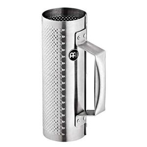 MEINL マイネル メレンゲ ギラ 小の買取情報