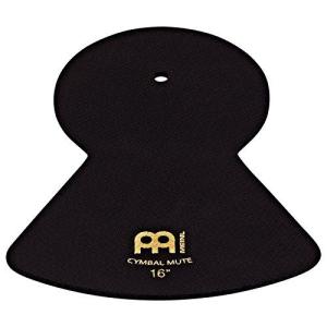 MEINL 16インチ シンバルミュートの買取情報