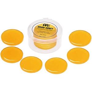 MEINL シンバル Drum Honey 在庫品の買取情報