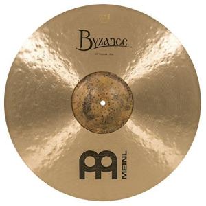 MEINL 21インチ Byzance Rideの買取情報
