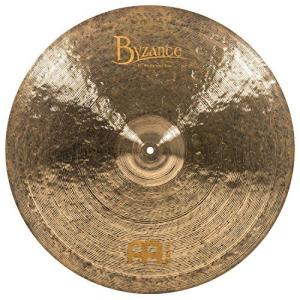 MEINL 22インチ Byzance Jazz Rideの買取情報