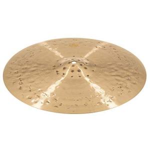 MEINL シンバル 15インチ Hihatの買取情報