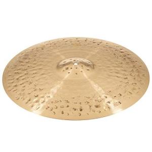 MEINL 20インチ Byzance Rideシンバルの買取情報