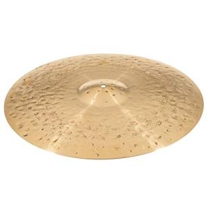MEINL 20インチ Byzance Ride シンバルの買取情報
