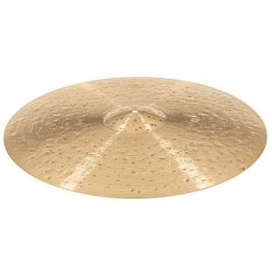 MEINL 22インチ Byzance Light Rideの買取情報