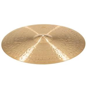 MEINL 22インチ シンバル Byzanceの買取情報