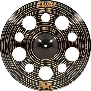 MEINL 18インチシンバル Classics Customの買取情報