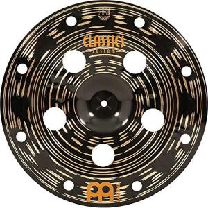 MEINL 16インチ シンバル Classics Customの買取情報