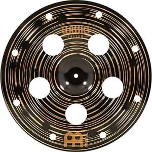 MEINL 18インチシンバル Classics Customの買取情報