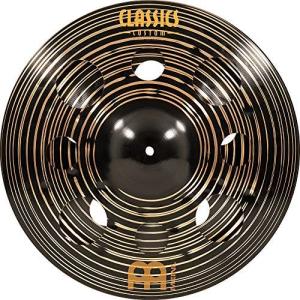 MEINL 16インチクラシックスカスタムの買取情報