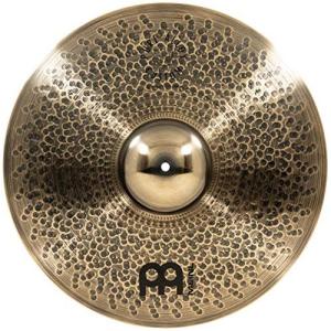 MEINL 20インチ シンバル Medium Thin Crashの買取情報