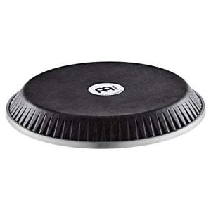 MEINL CONGA 11インチ Fiberskynの買取情報