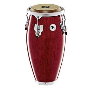 MEINL マイネル 4.5インチミニコンガの高価買取価格