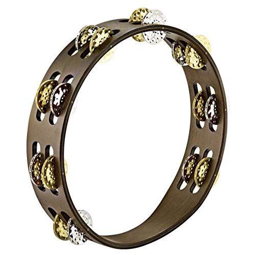 MEINL マイネル TA2VM-WB 仕入先在庫品